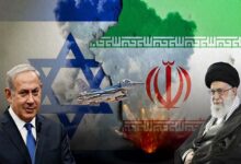 Israel awaits Iran’s grave mistake