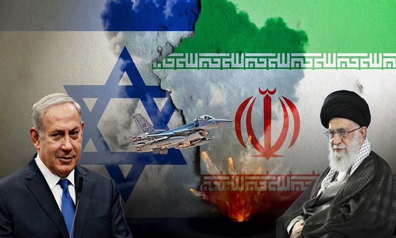 Israel awaits Iran’s grave mistake