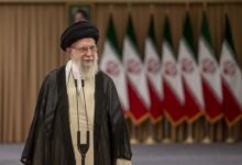 Khamenei trapped between limited options: painful concessions or regime collapse?