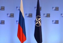 NATO arms itself with artificial intelligence against Russia: a semi-automated defense project