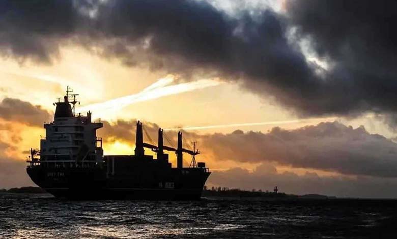 New U.S. sanctions on Iran’s Shadow Fleet