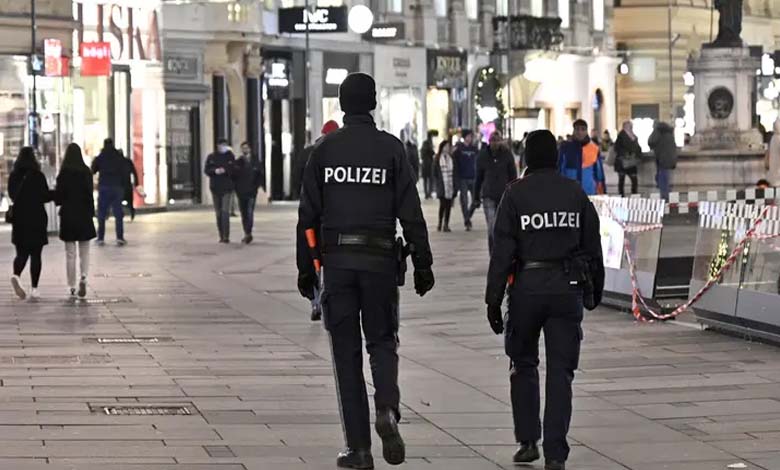 New monitoring center… the Muslim Brotherhood under dual scrutiny in Austria