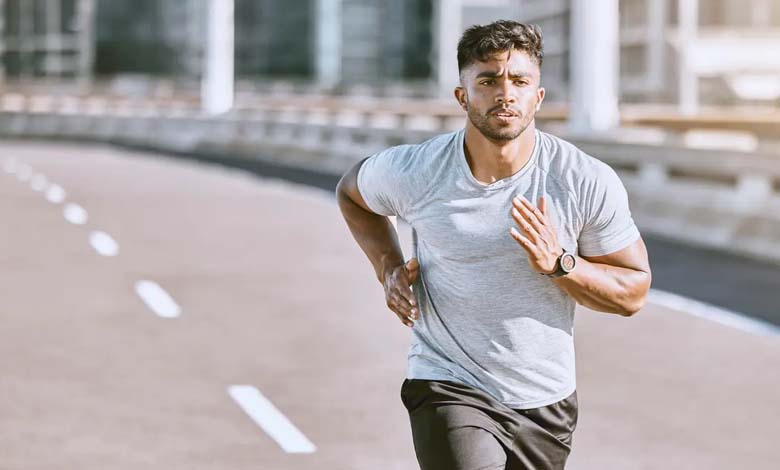 Physical Exercise May Make the Brain Appear Younger