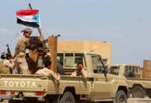 Policies of tutelage and the production of fragility: how Saudi intervention pushes the South to the brink of permanent chaos