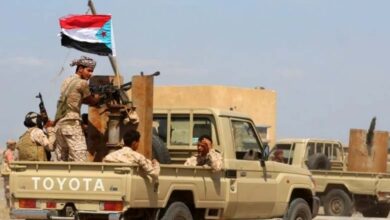 Policies of tutelage and the production of fragility: how Saudi intervention pushes the South to the brink of permanent chaos