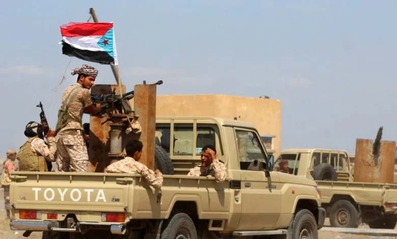 Policies of tutelage and the production of fragility: how Saudi intervention pushes the South to the brink of permanent chaos