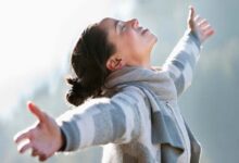 Positive thinking strengthens immunity: A study reveals the secrets of the brain and health