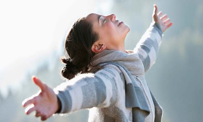 Positive thinking strengthens immunity: A study reveals the secrets of the brain and health