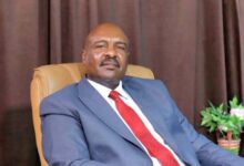 Power on the brink of collapse: Al-Jakoumi’s recording breaks the wall of silence