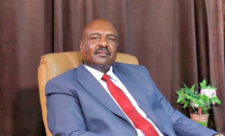 Power on the brink of collapse: Al-Jakoumi’s recording breaks the wall of silence