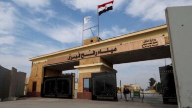 Rafah Crossing caught between two narratives: Will Netanyahu reconsider opening Gaza’s lifeline?