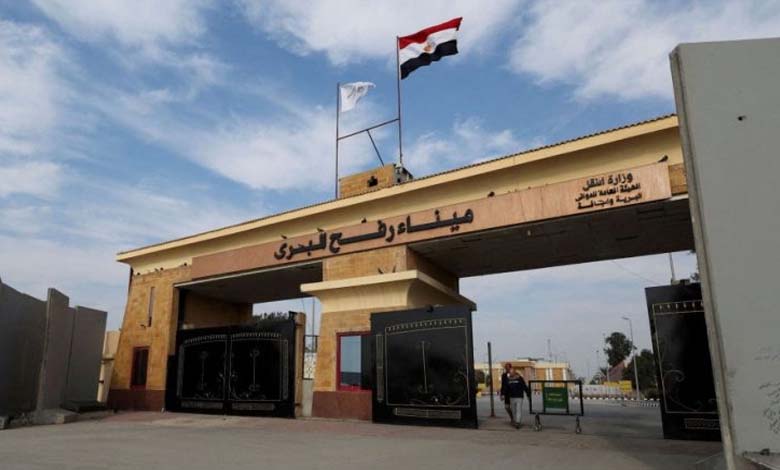 Rafah Crossing caught between two narratives: Will Netanyahu reconsider opening Gaza’s lifeline?
