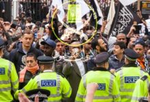 Recent Reports and Warnings Reveal the Expansion of Muslim Brotherhood Activity in Europe: Details