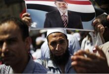 Rumors spread by Egypt’s Muslim Brotherhood ahead of January 25: a repeated tactic exposed by public awareness