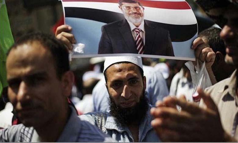 Rumors spread by Egypt’s Muslim Brotherhood ahead of January 25: a repeated tactic exposed by public awareness