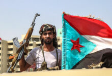 Saudi Arabia and South Yemen: when policy shifts from managing influence to an open crisis