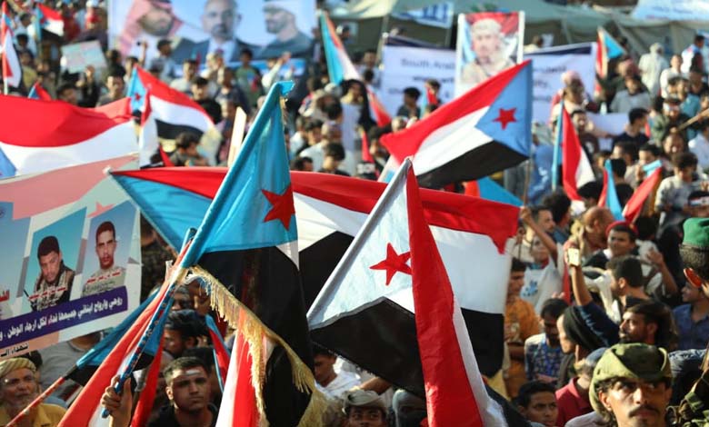 Security and the social fabric under Saudi airstrikes in southern Yemen