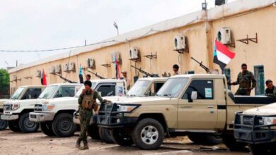 Security-disguised invasion: How Saudi intervention in southern Yemen became a project of chaos and terrorism empowerment