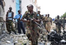 Somaliland affirms full sovereignty over Berbera and rejects Mogadishu’s claims