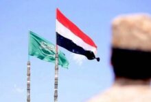 Southern Yemen between Saudi airstrikes and support for the Muslim Brotherhood: an open wound threatening civilians