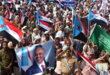 Southern Yemen in regional calculations: how Saudi intervention shifted from supporting stability to managing disorder