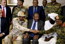 Sudan’s leadership at stake: internal conflicts redraw the balance of power