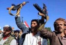 Taiz… Brotherhood influence legitimizes land grabbing and the killing of women