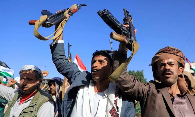 Taiz… Brotherhood influence legitimizes land grabbing and the killing of women