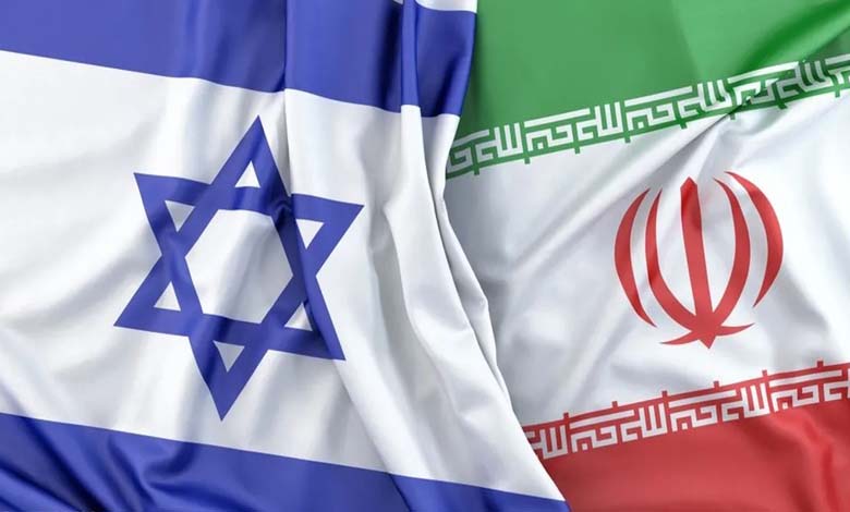 Tehran executes man accused of spying for Israel amid domestic protests