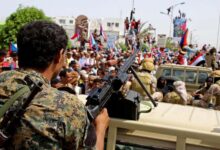 The Million March of Steadfastness: Southern Yemen confronts the return of Brotherhood militias