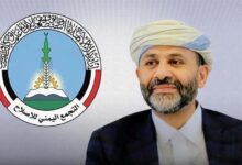 The Muslim Brotherhood-affiliated Islah party throws the stick of partisan quota into the wheels of the Yemeni government