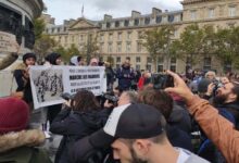 The Muslim Brotherhood in France: alarming figures bring the movement back to the heart of parliamentary and security debates