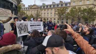 The Muslim Brotherhood in France: alarming figures bring the movement back to the heart of parliamentary and security debates