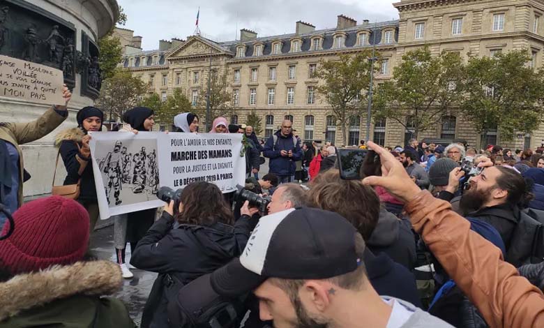 The Muslim Brotherhood in France: alarming figures bring the movement back to the heart of parliamentary and security debates