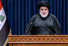 The Sadrists warn against using their name in government formation negotiations