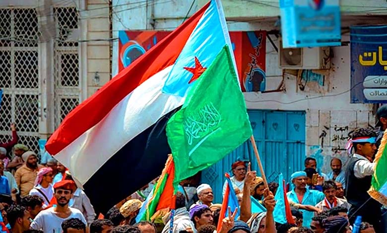 The Saudi intervention in the South: an investigation into decision-making behind the scenes and the cost of control