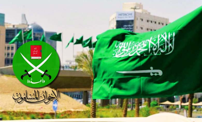 The Saudi‑backed Brotherhood invasion: the South faces chaos and terrorism with unyielding resilience