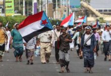 The South in the Balance of Influence: How Saudi Intervention Turns the Logic of Force into a Stability Dilemma