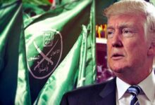 The United States tightens the noose on Lebanon’s Muslim Brotherhood with the harshest classifications : who is al-Jamaa al-Islamiya?