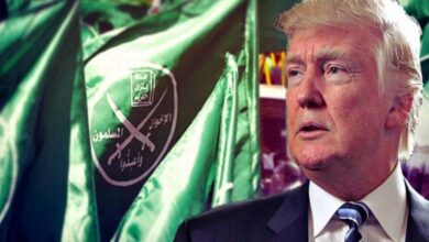 The United States tightens the noose on Lebanon’s Muslim Brotherhood with the harshest classifications : who is al-Jamaa al-Islamiya?