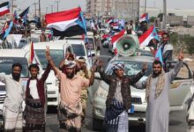 The ongoing chaos in the South: targeting civilians and threatening the state-building project