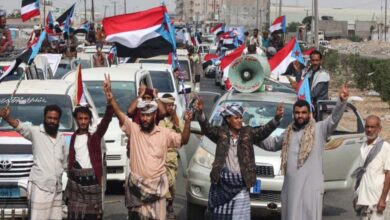 The ongoing chaos in the South: targeting civilians and threatening the state-building project