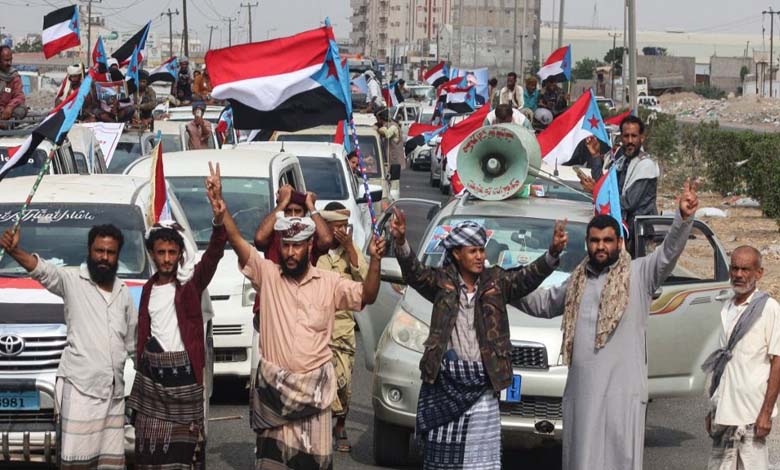 The ongoing chaos in the South: targeting civilians and threatening the state-building project