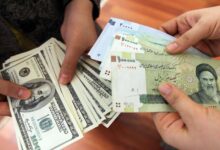 The plunge of the rial into a deep abyss worsens Iran’s hardships