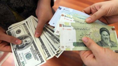 The plunge of the rial into a deep abyss worsens Iran’s hardships