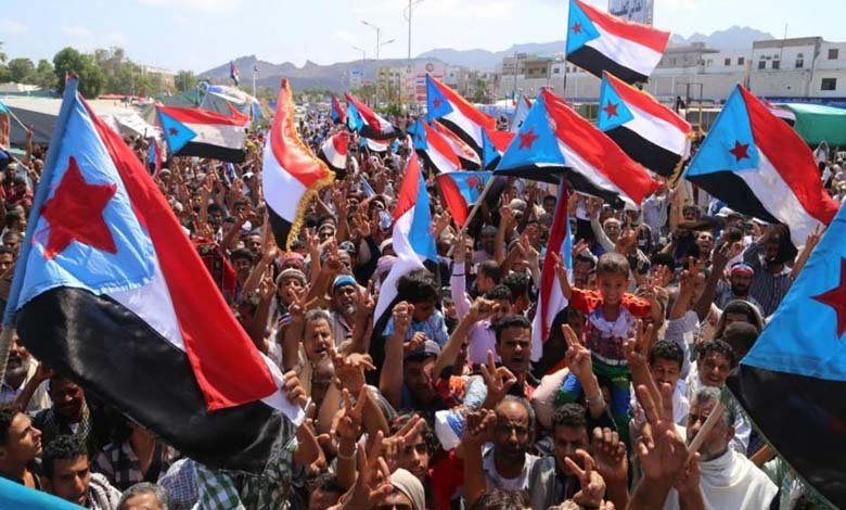 The sky turns into a killing field: investigation into Saudi airstrikes on civilians in southern Yemen