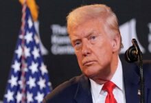 Trump threatens to replicate the Venezuela scenario in Cuba and Colombia