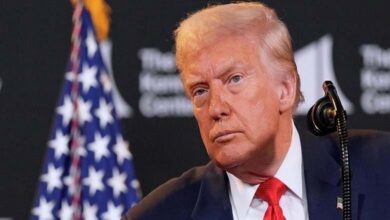 Trump threatens to replicate the Venezuela scenario in Cuba and Colombia