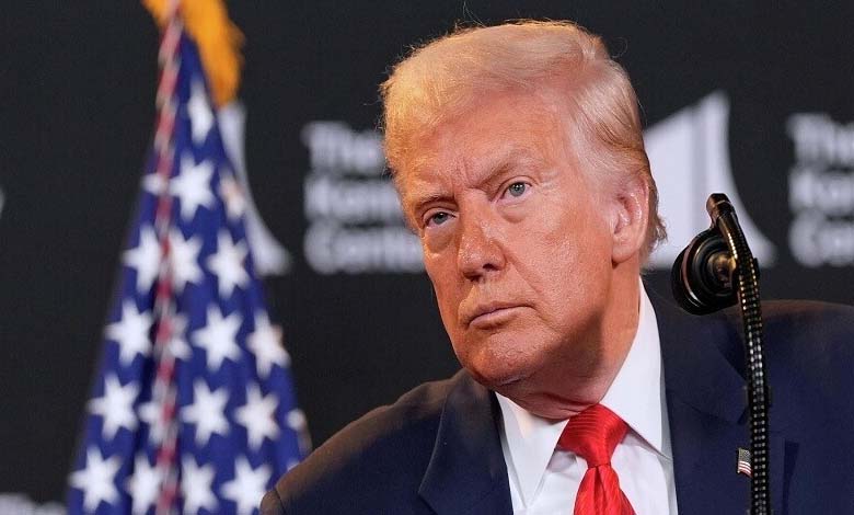 Trump threatens to replicate the Venezuela scenario in Cuba and Colombia