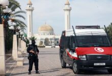 Tunisia extends the state of emergency until the end of 2026